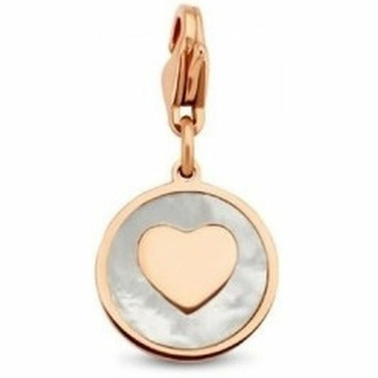 V7HCA9ABA7A4804070924D56C90762F07F0R4352241P1