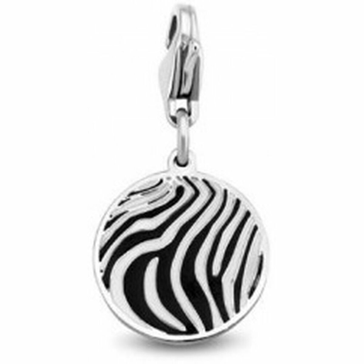 V7H78831A5BEEB6DC7CBAD9B9A6A57C75A7R4352259P1