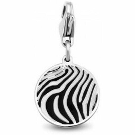 V7H78831A5BEEB6DC7CBAD9B9A6A57C75A7R4352259P1