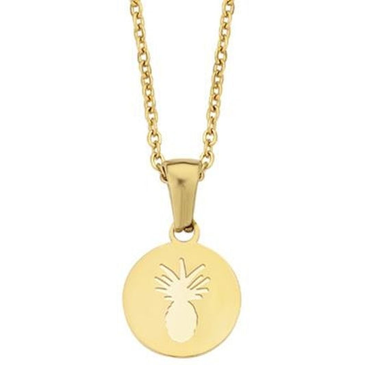 V5H91BCD7FD2EA5646B7014F0E1631F3FDDR5768602P1