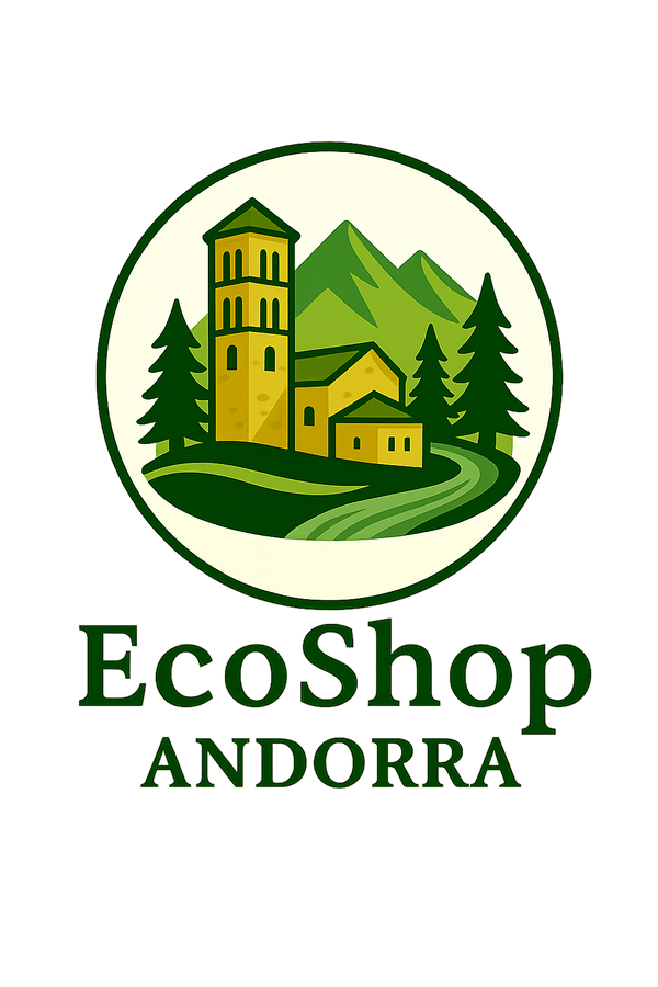 EcoShop Andorra