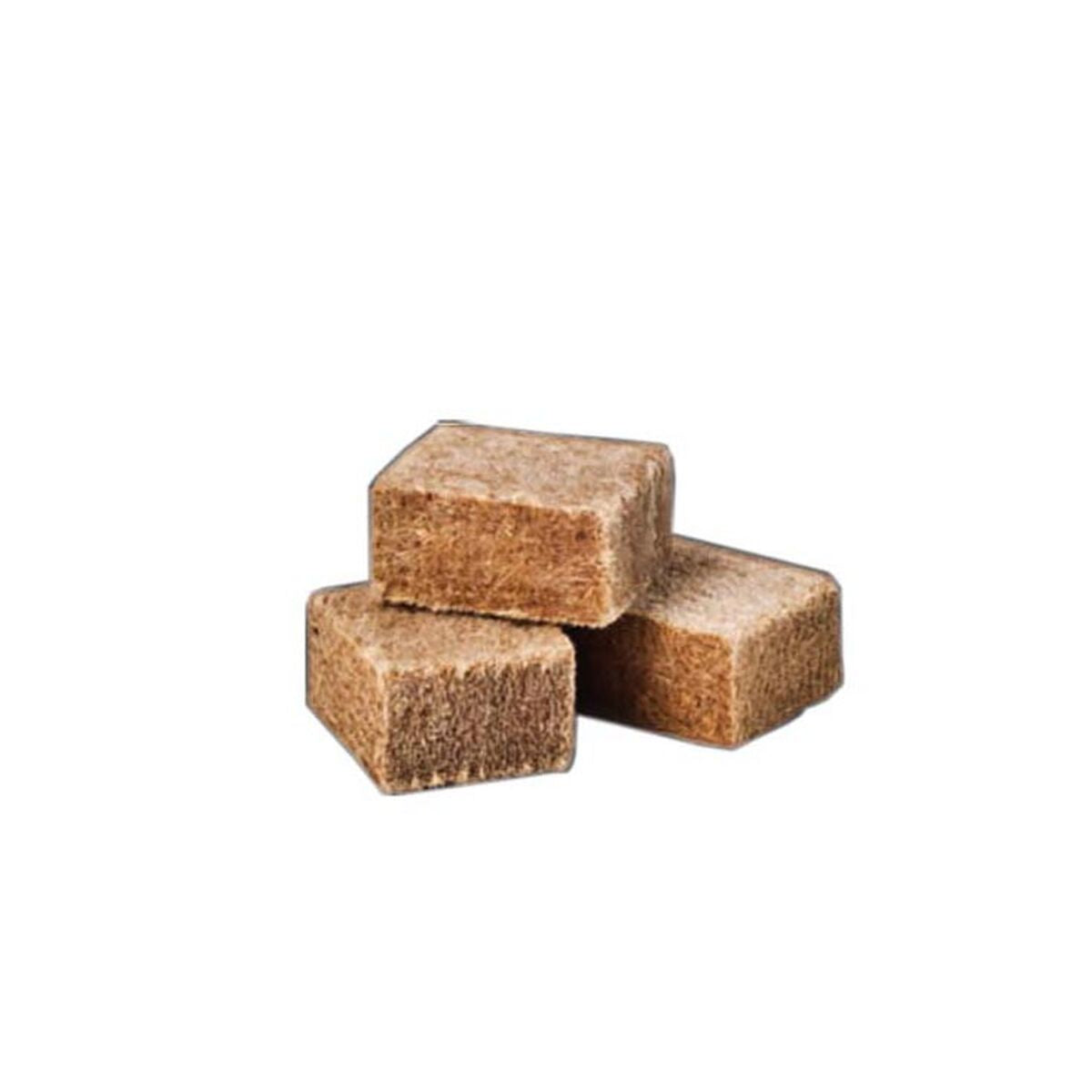 V4H40FBB6E26B33F3842698D8BB27C62FE2R5675896P3