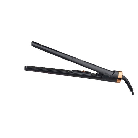 V4HD8E59C8414DFAE808F27A92CDE91D1F5R5666616P2