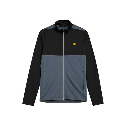 V2H5C7D54810F114AFEC17717FB8A1A12D0R7693507P1