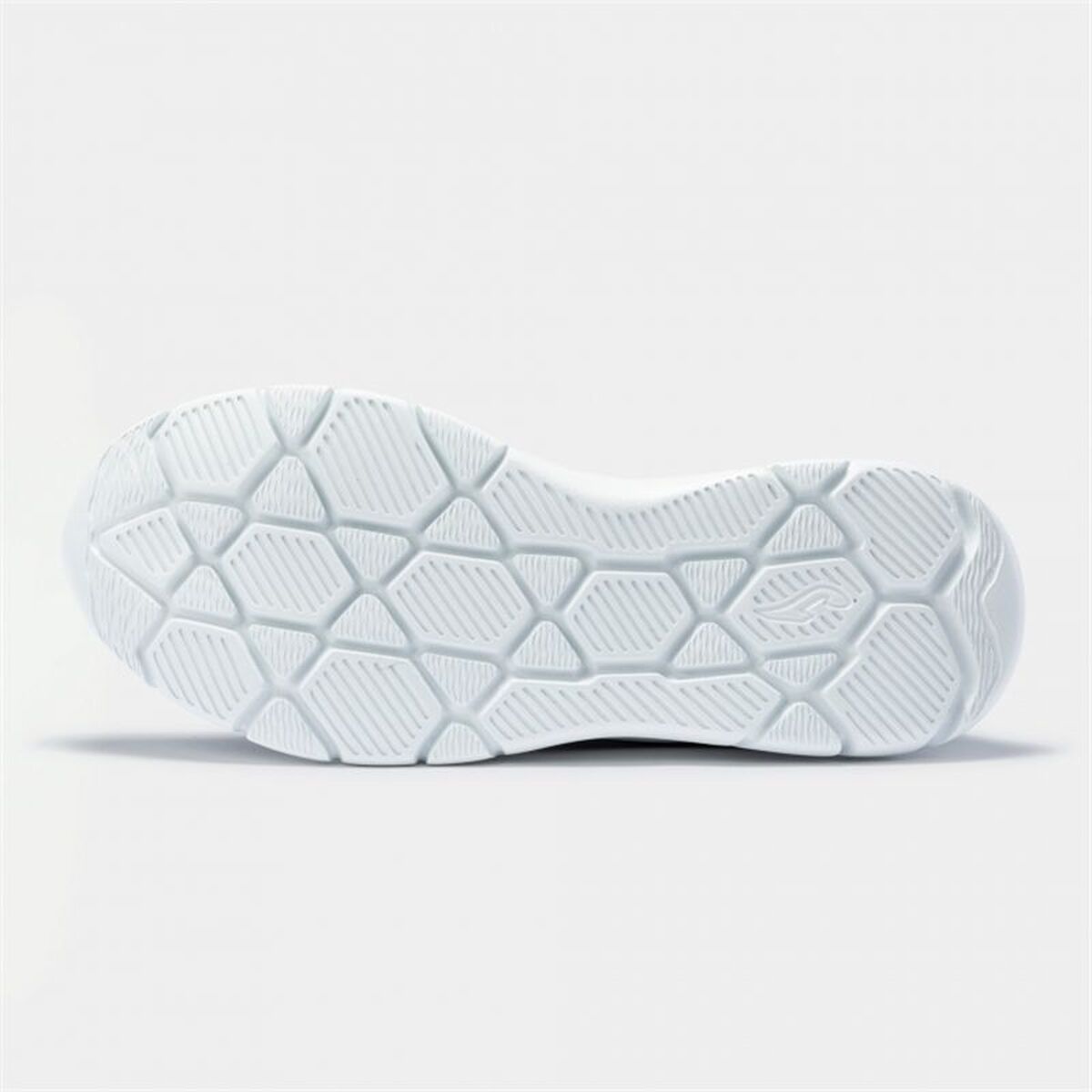 V2H0752EB083F04823273F0864F85E2FF74R7678965P3