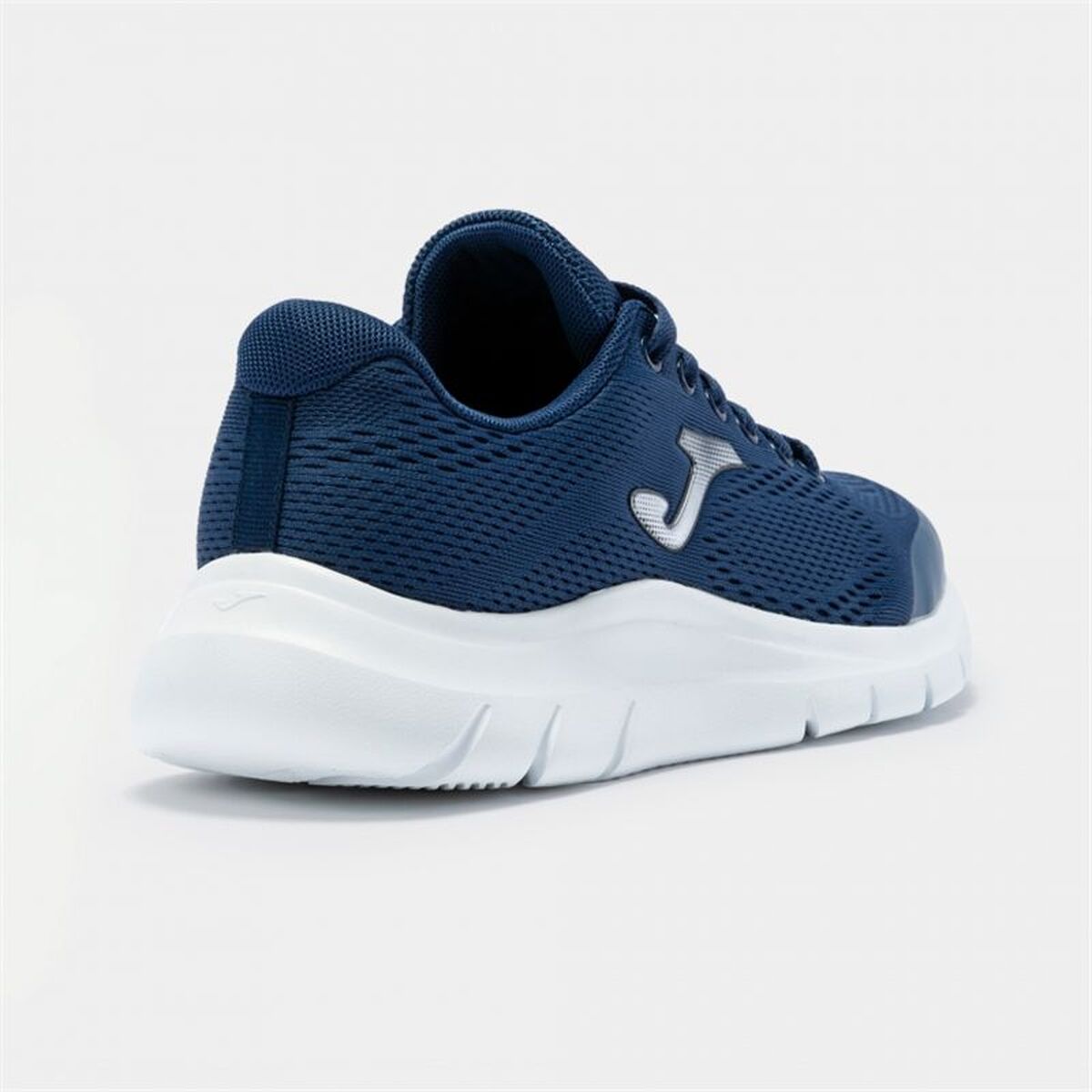 V2H40FC970CDF8A17DE590CB921F71A4259R7678970P5