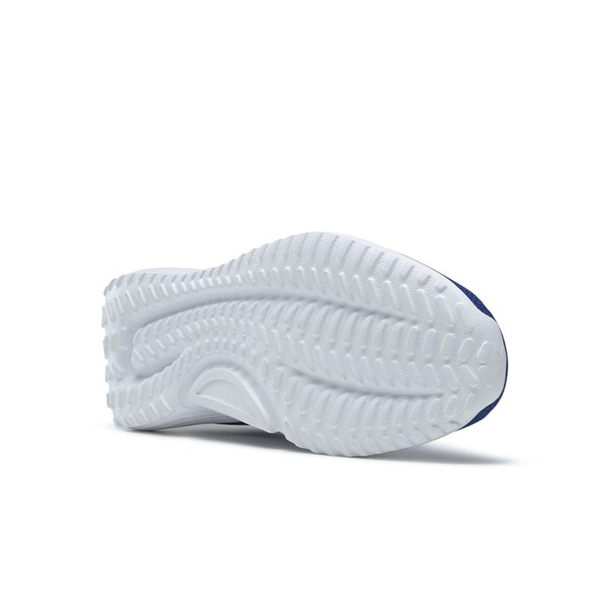 V2H9922E5B0467DFAD0394A0764FF25A523R7679028P3