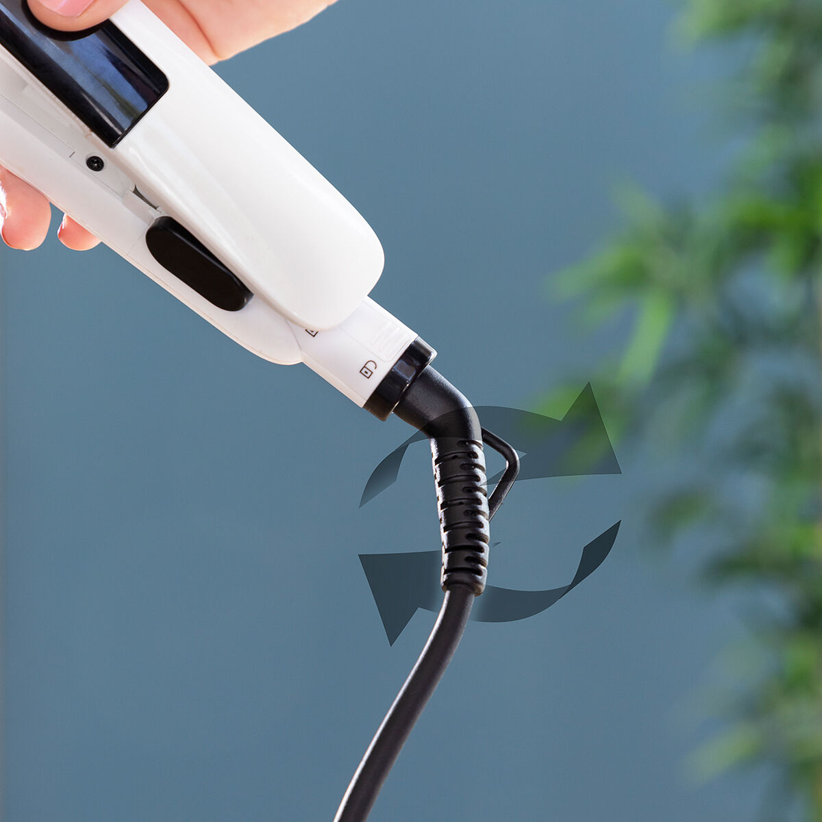 V15HE4A05BCB49FBB7A2983F5C1A495942EDR5434782P6