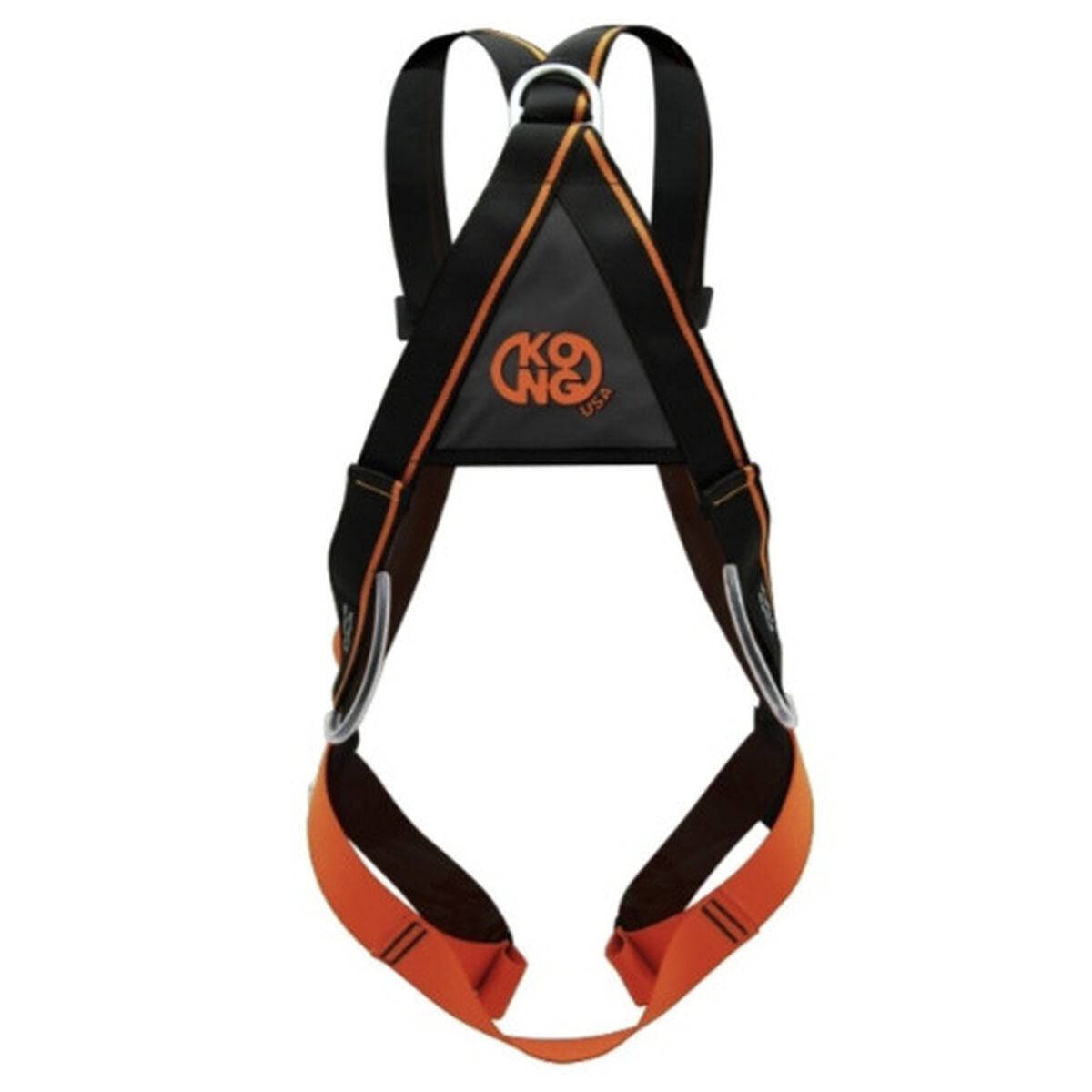 V2H5E79D2F4A9B4BF5CE51521C13F6B4596R7680056P1