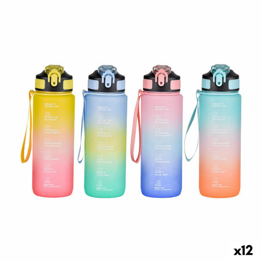 V4H588D12DF4A675E3EB353CA4BF23A2F9CR5640903P1