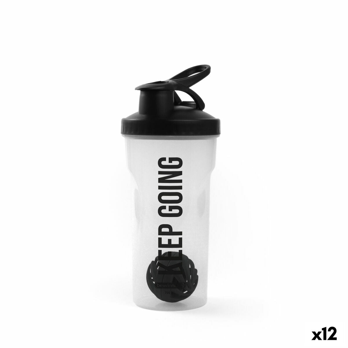 V6H59586DD15CA3A266038C665E2B2BB7ECR7402961P1