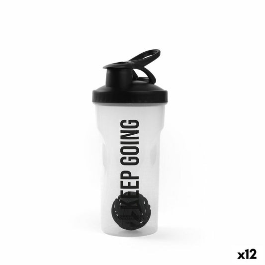 V5H59586DD15CA3A266038C665E2B2BB7ECR7402961P1