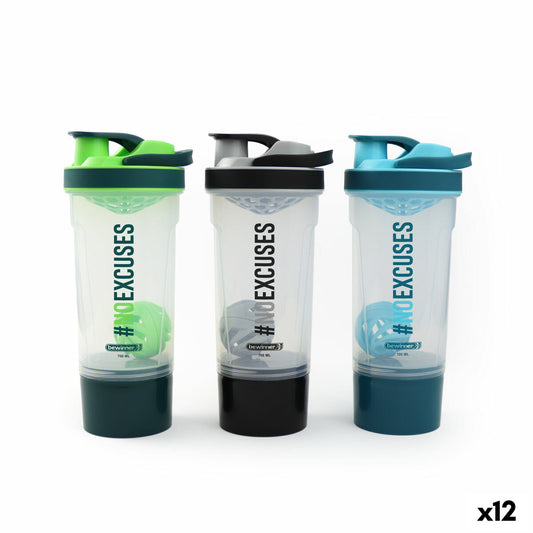 V4H0EDEB8BFBCDDC3B932650B62905BDBC9R5609104P1